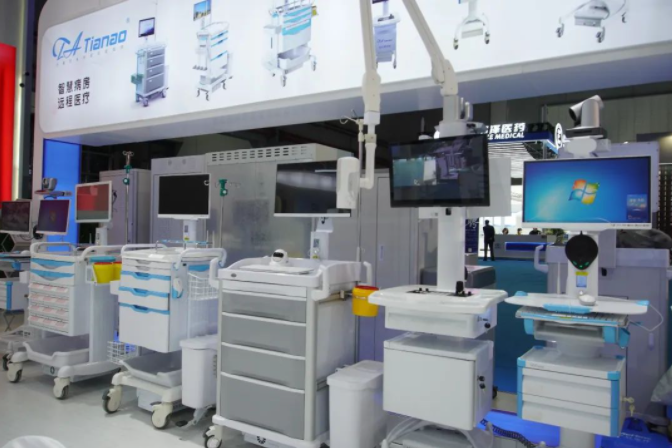 1684377942558300.png image.png